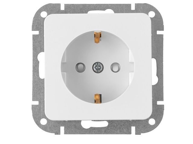 муфта-кросс мко-п1/с09-1plc8-sc/apc-10sc-10sc/apc-2sc/apc ссд 130408-00053 от BTSprom.by