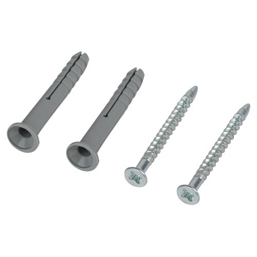  Светильник "Кантри" НБО 04-60-011 max 60Вт E27 IP54 232х140 овал дерево/стекло орех ЭРА Б0048031 фото в каталоге от BTSprom.by