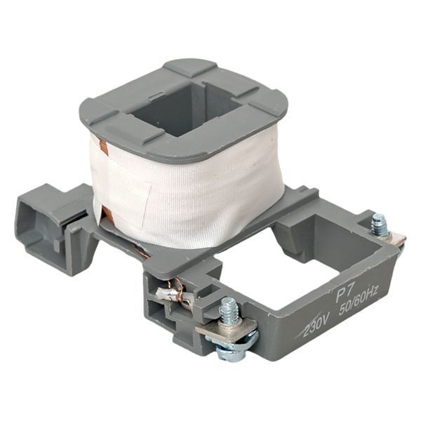  Катушка управления КМЭ 25А-32А 230В EKF ctr-k-25-32a-230v фото в каталоге от BTSprom.by