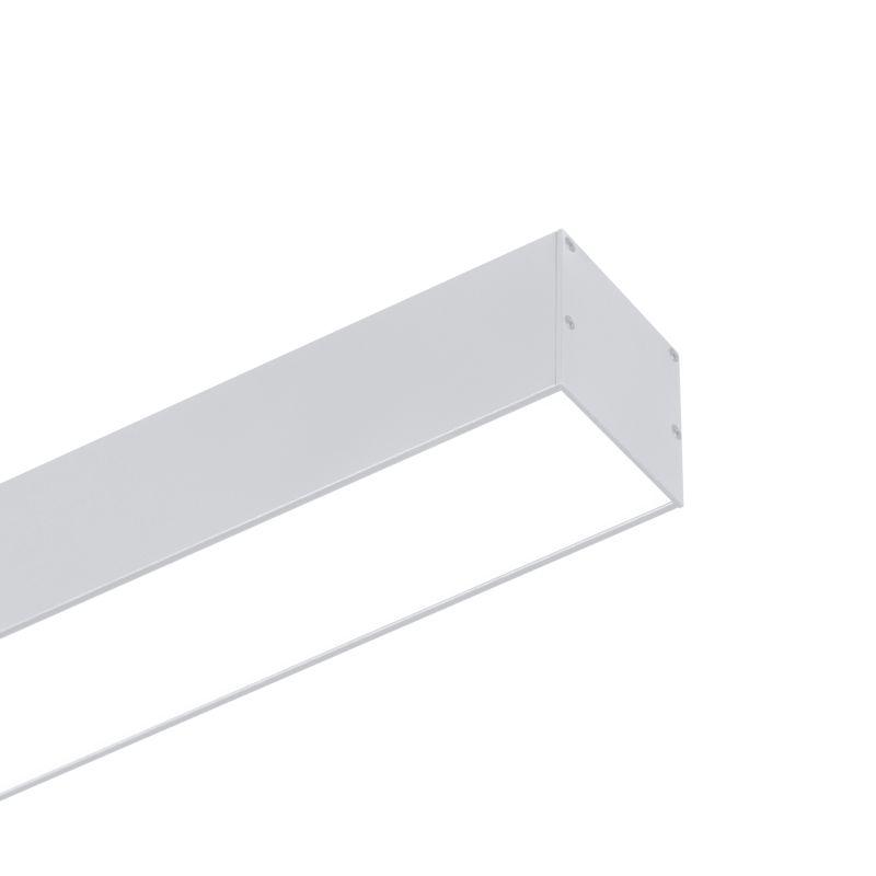 светильник sp-line-5050-l1050-35w warm3000 sl 120 deg motion 230в 35вт 3000к ip33 arlight 056161 от BTSprom.by