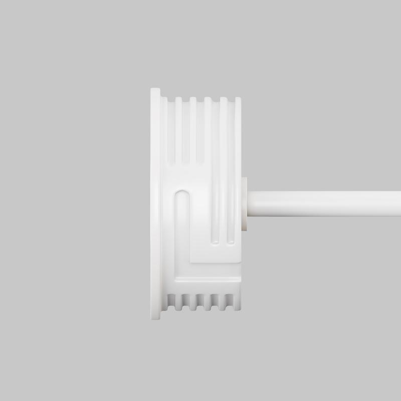  Модуль светодиодный 7Вт 3000К 60град. Voltega 7189 фото в каталоге от BTSprom.by