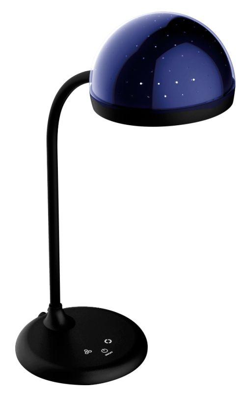 светильник настольный kd-828 c02 led 6.5вт 230в 360лм сенс.рег.ярк. cct rgb-ночник "звездн. небо" черн. camelion 13007 от BTSprom.by светильник настольный kd-828 c02 led 6.5вт 230в 360лм сенс.рег.ярк. cct rgb-ночник "звездн. небо" черн. camelion 13007 от BTSprom.by