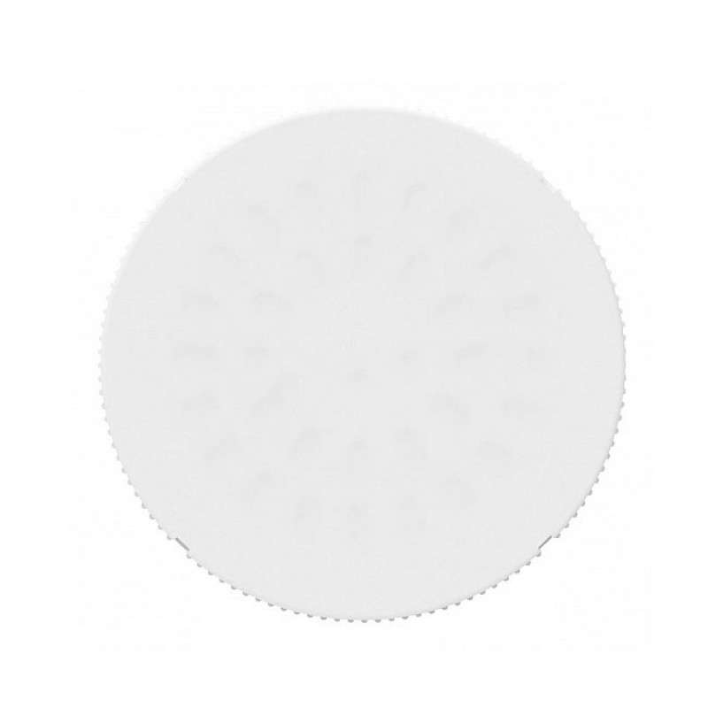 лампа светодиодная led-gx53-6w/ww/gx53/fr plz01wh 6вт матовая 3000к тепл. бел. gx53 (упак. картон) uniel ul-00001670 от BTSprom.by
