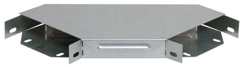 Угол для лотка 90град. 300х80 RAL IEK CLP2PR-080-300 от BTSprom.by