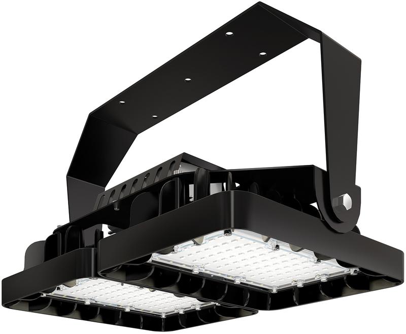 светильник светодиодный tl-prom aps 250 850 d120 s8 5000к ip66/67 промышлен. технологии света ут000028539 от BTSprom.by