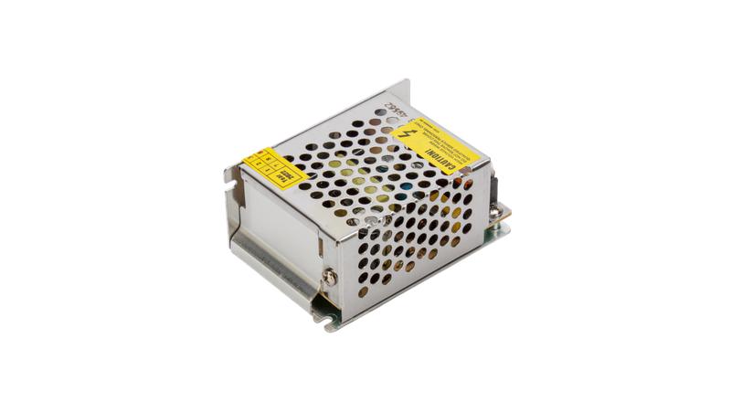 блок питания s-35-12 35вт 12в сетка swg standard 00000000121 от BTSprom.by