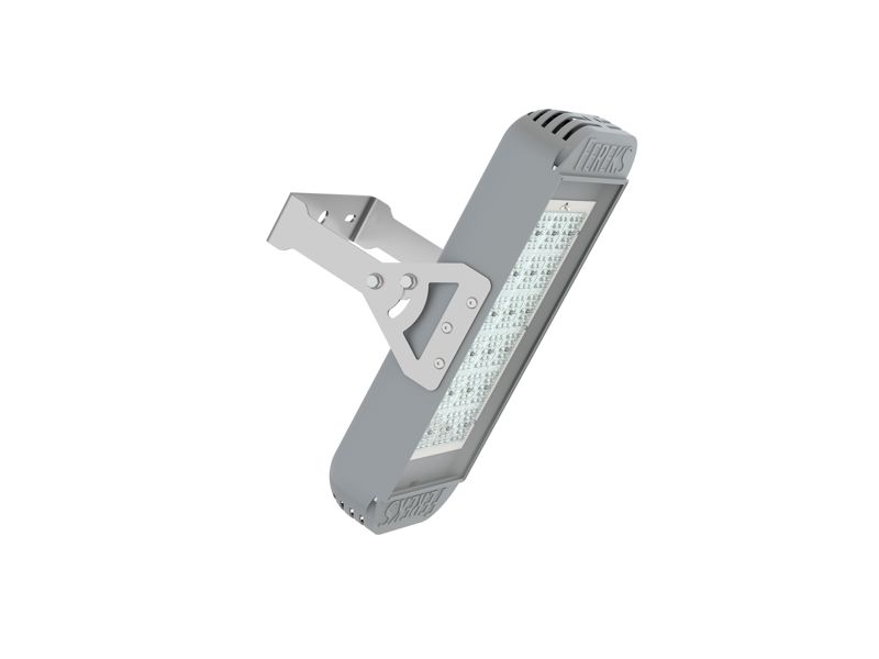 светильник светодиодный дпп 07-100-850-г60 fereks 2000000070391 от BTSprom.by