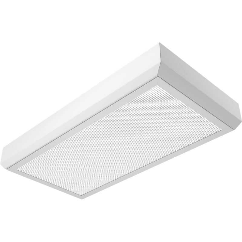 светильник светодиодный prs/s eco led 300 18вт 4000к ip20 потолочный ст 1060000170 от BTSprom.by