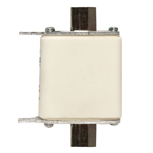  Вставка плавкая ППН-33 160/25А габарит 00 PROxima EKF fus-33/160/25 фото в каталоге от BTSprom.by