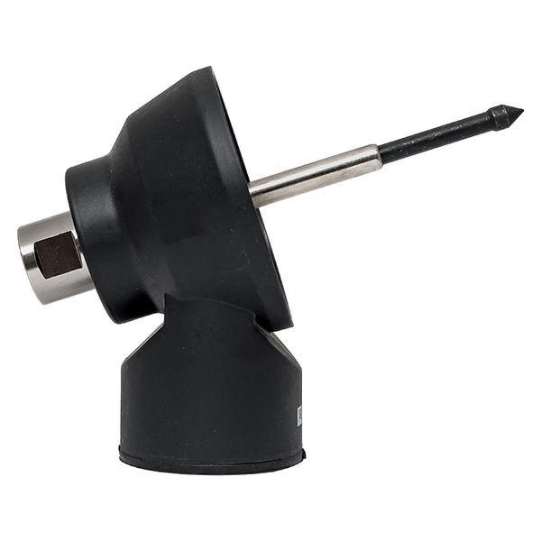  Насадка пылеудаляющая Dust Extractor (M16-M22) Expert EKF dd-exp-m16-m22 фото в каталоге от BTSprom.by