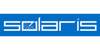  SOLARIS фото в каталоге от BTS-prom.by