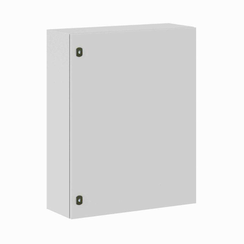 корпус навесной уличный st outdoor с м/п 1000х800х300мм ip66 dkc r5st1083-outdoor от BTSprom.by