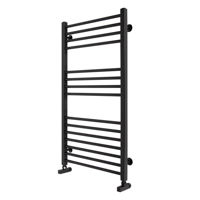 полотенцесушитель stato black п17 500х1200 royal thermo нс-1433977 от BTSprom.by
