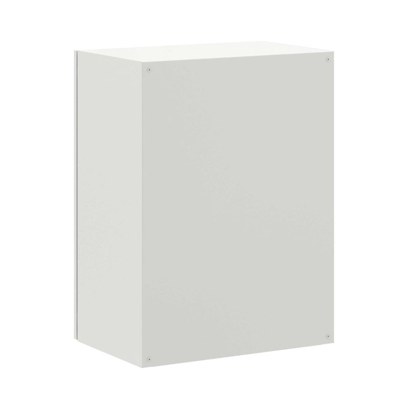  Корпус навесной STE с М/П с прозр. дверью 800х600х400мм DKC R5STEX0864 фото в каталоге от BTSprom.by