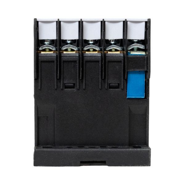  Мини-контактор МКЭ 9А кат. 24В AC 1НО PROxima EKF Mctr-s-9-24 фото в каталоге от BTSprom.by