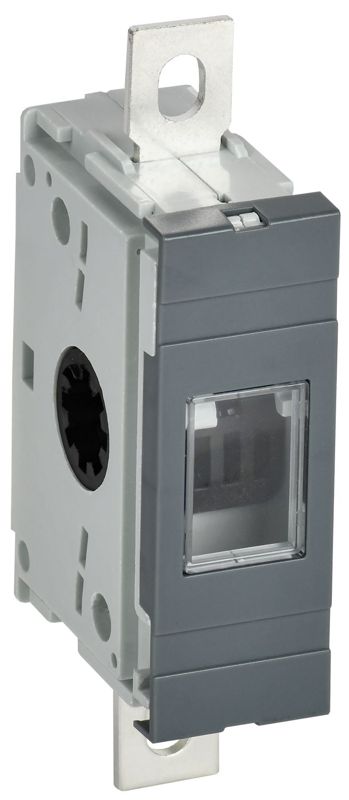 полюс силовой врк 160а karat iek ka-vr10d-sp-0160 от BTSprom.by