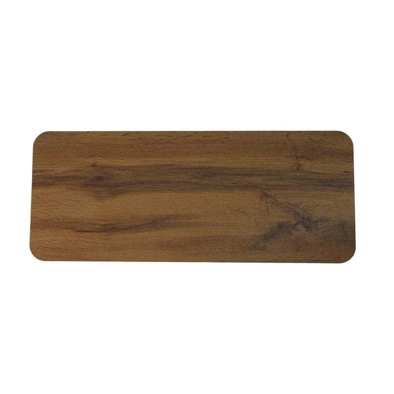  Подставка для ноутбука/монитора дуб Вотан черн. Rexant 38-0682 фото в каталоге от BTSprom.by