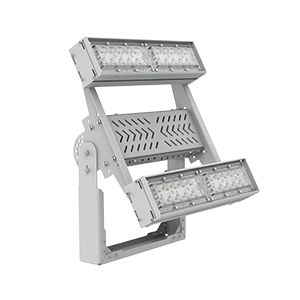 светильник светодиодный olymp 2.0 high temp t+75 50вт 4000к ip65 30град. промышленный varton v1-i0-70670-04l02-6505040 от BTSprom.by светильник светодиодный olymp 2.0 high temp t+75 50вт 4000к ip65 30град. промышленный varton v1-i0-70670-04l02-6505040 от BTSprom.by