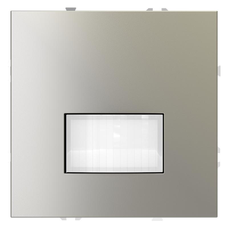 датчик движения сп s70 механизм шелк voltum vls070504 от BTSprom.by