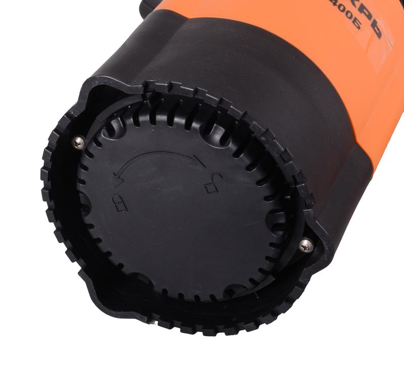  Насос дренажный ДН-400Б Вихрь 68/2/16 фото в каталоге от BTSprom.by