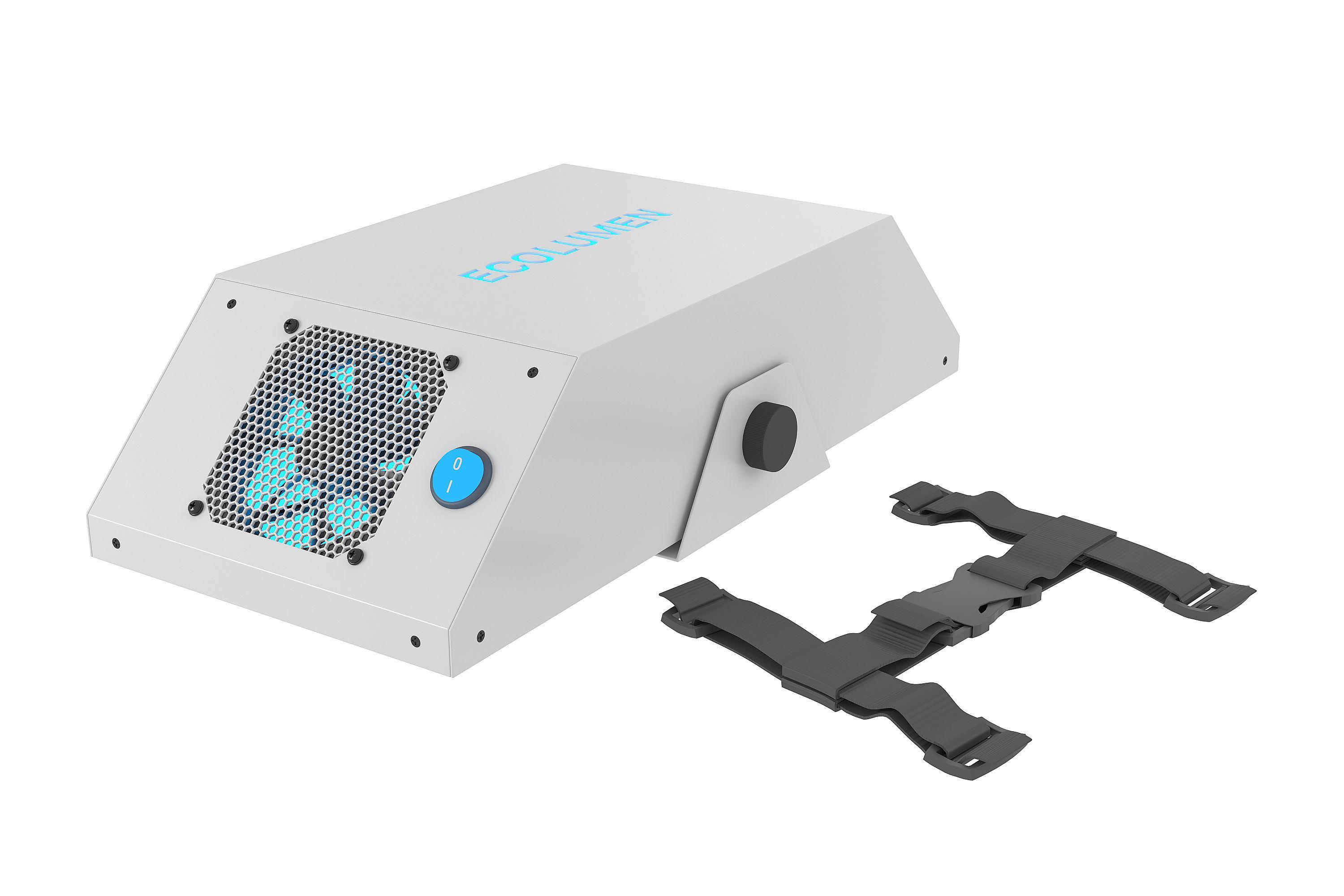 эколюмен уф-авто-1.0-30-12в (24в) от BTSprom.by