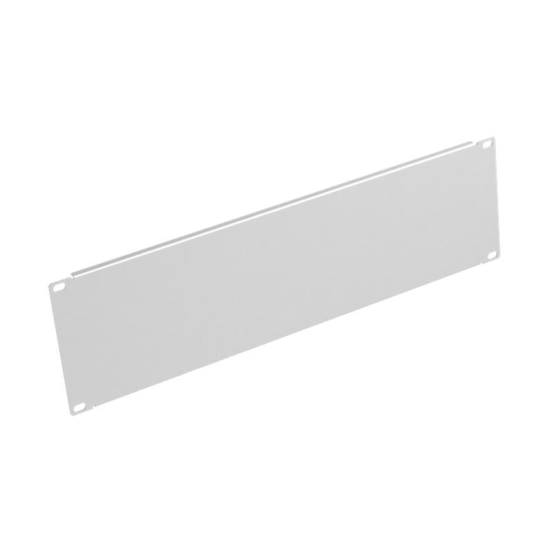 фальш-панель 3u ral 7035 сер. sysmatrix bp 0138.700 от BTSprom.by