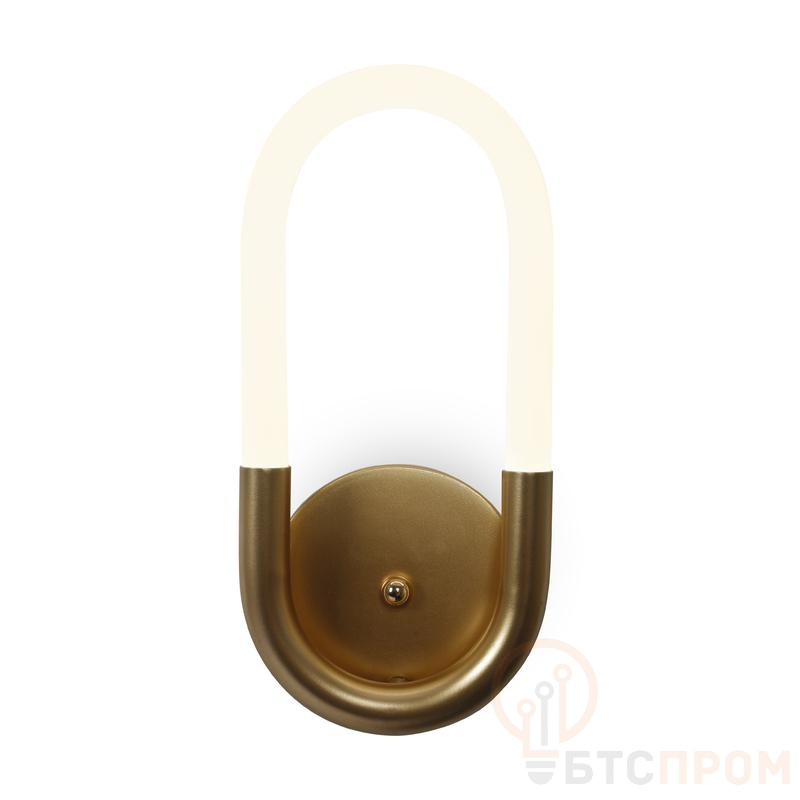 Светильник Magnet 10Вт IP20 бра настен. Freya FR6106WL-L10G фото в каталоге от BTSprom.by  Светильник Magnet 10Вт IP20 бра настен. Freya FR6106WL-L10G фото в каталоге от BTSprom.by