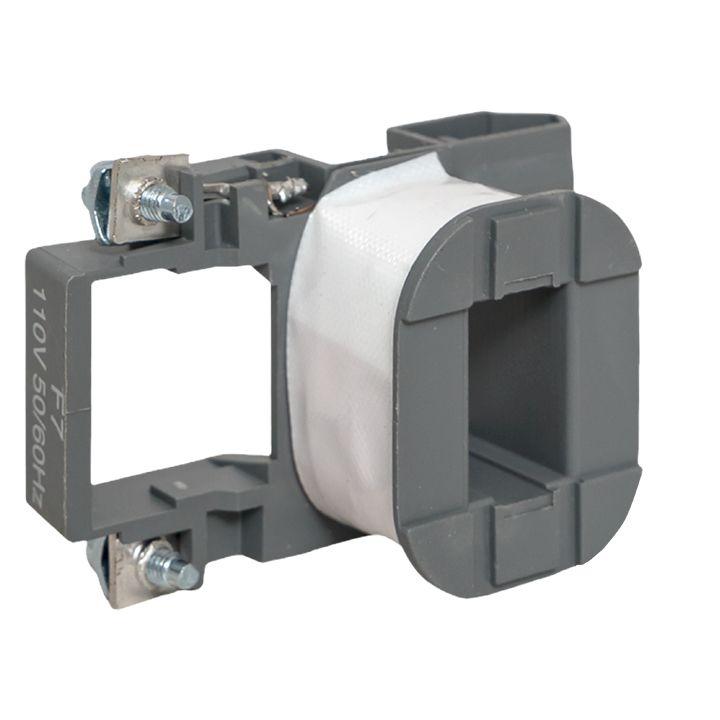 катушка управления кмэ 09а-18а 110в ekf ctr-k-09-18a-110v от BTSprom.by