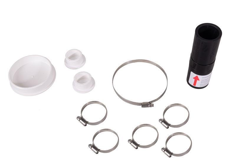  Насос канализационный КН-700 Вихрь 68/9/4 фото в каталоге от BTSprom.by