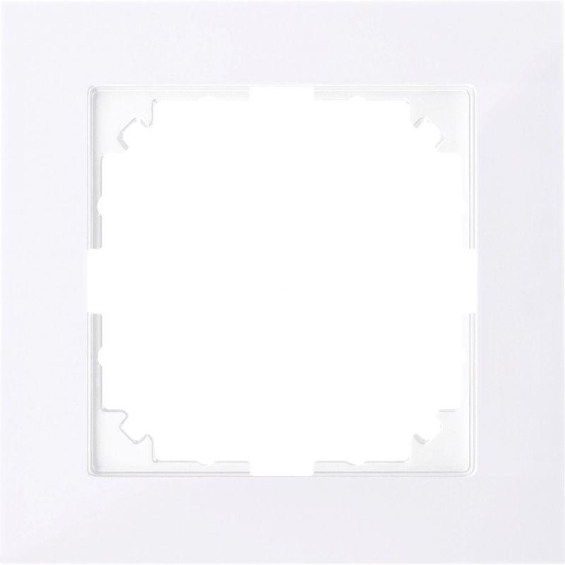 рамка 1-м m-pure бриллиантовый бел. sche mtn4010-3625 от BTSprom.by рамка 1-м m-pure бриллиантовый бел. sche mtn4010-3625 от BTSprom.by
