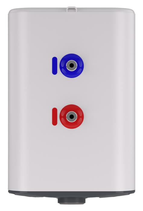  Водонагреватель электрический накопительного типа PUZZLE 7л RWH-P7-CEU ROYAL Clima НС-1607112 фото в каталоге от BTSprom.by