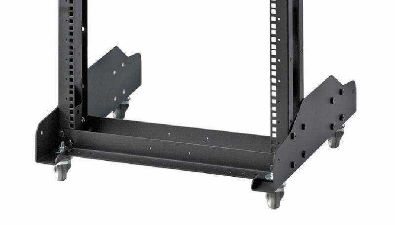 основание 787мм для racknet r300 черн. eurolan 60a-07-07-30bl от BTSprom.by