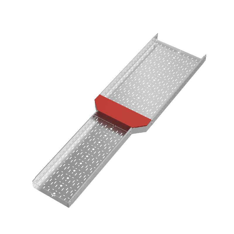  Крышка для переходника центрального 400-600мм "ПЛЮС" HD85 КМ PL16040 фото в каталоге от BTSprom.by