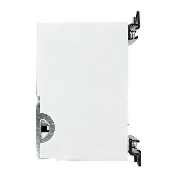  Привод моторный 230В AC ВА-99М 100 Basic EKF mccb99m-a-131 фото в каталоге от BTSprom.by