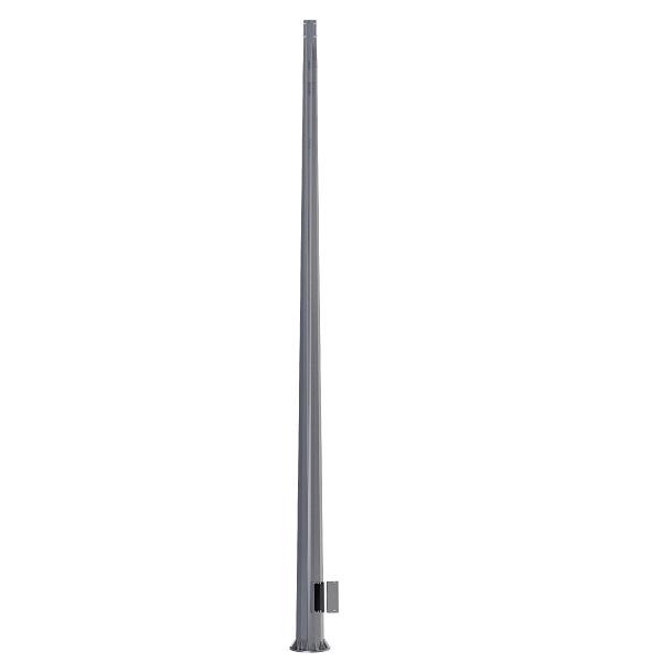 опора танс.13.017.000 (тфг-1000-9.0-02-ц) opora engineering oe-01841 от BTSprom.by