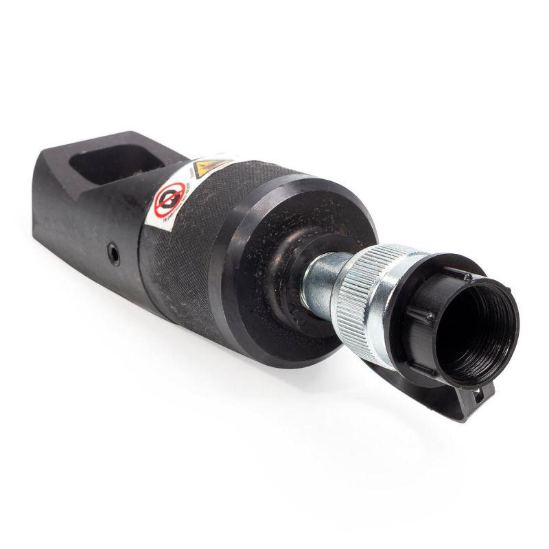  Гайколом гидравлический ГЛГ-1924 КВТ 67661 фото в каталоге от BTSprom.by