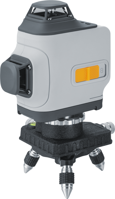 нивелир лазерный nmt-unl-01-12 navigator 93960 от BTSprom.by