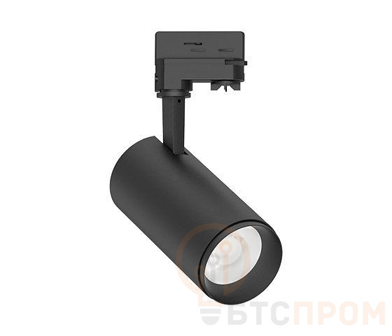 Светильник светодиодный ДДО28-30-202 Tango 840 LED IP20 4000К 30Вт Ардатов 1245403102 фото в каталоге от BTSprom.by  Светильник светодиодный ДДО28-30-202 Tango 840 LED IP20 4000К 30Вт Ардатов 1245403102 фото в каталоге от BTSprom.by