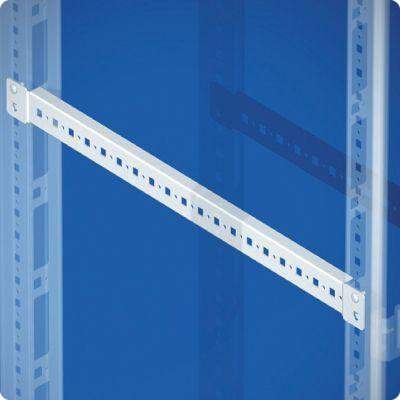 комплект рейки бок. 600мм cqe (4 рейки) dkc r5tle600 от BTSprom.by