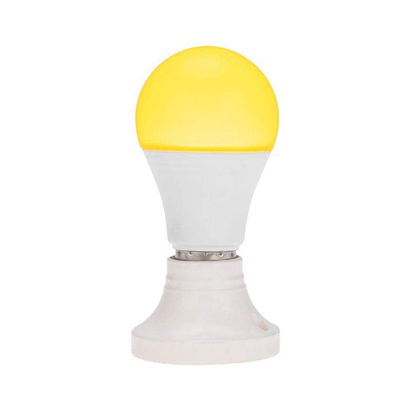 Лампа антимоскитная для отпугивания насекомых Rexant 71-0035 фото в каталоге от BTSprom.by Лампа антимоскитная для отпугивания насекомых Rexant 71-0035 фото в каталоге от BTSprom.by