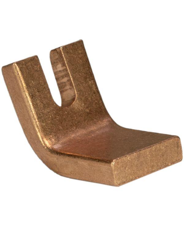 контакт для контакторов кт-6020 ктп-6020 неподвижн. электротехник et003496 от BTSprom.by контакт для контакторов кт-6020 ктп-6020 неподвижн. электротехник et003496 от BTSprom.by