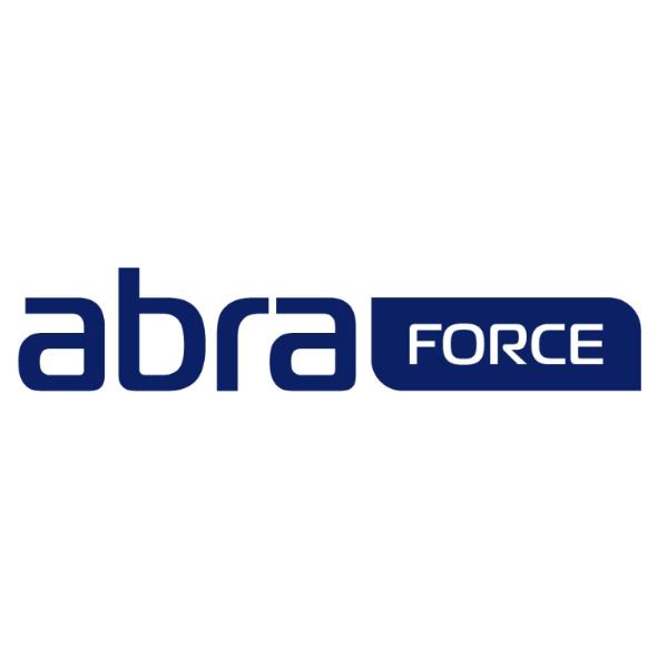ABRAforce фото в каталоге от BTSprom.by
