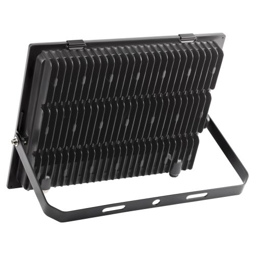  Прожектор светодиодный для растений FITO-100W-RB-LED для цветения и плодоношения красно-синего спектра ЭРА Б0046369 фото в каталоге от BTSprom.by