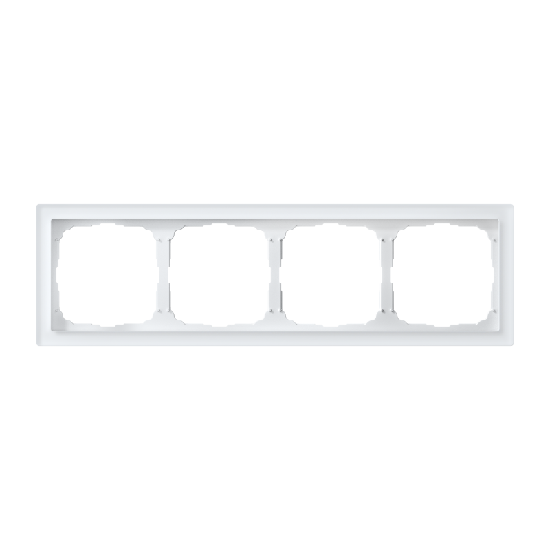 рамка 4-м artgallery pure органич. стекло бел. se gal320104 от BTSprom.by