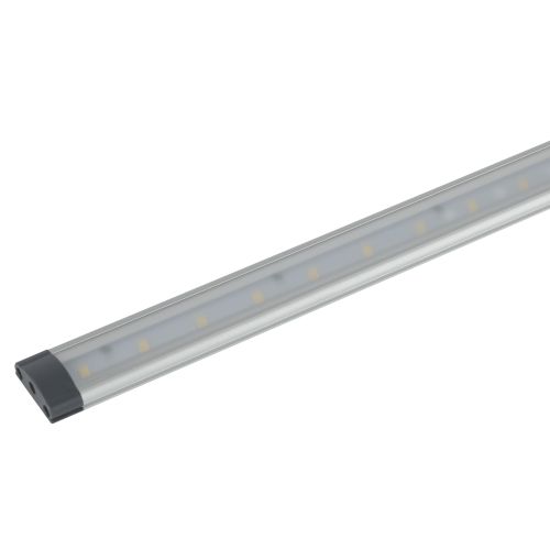  Модуль светодиодный LM-8-840-C1 ЭРА C0043307 фото в каталоге от BTSprom.by