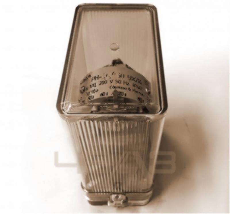 реле напряжения рн-153/200 зад. прис. чэаз a8119-77136171 от BTSprom.by