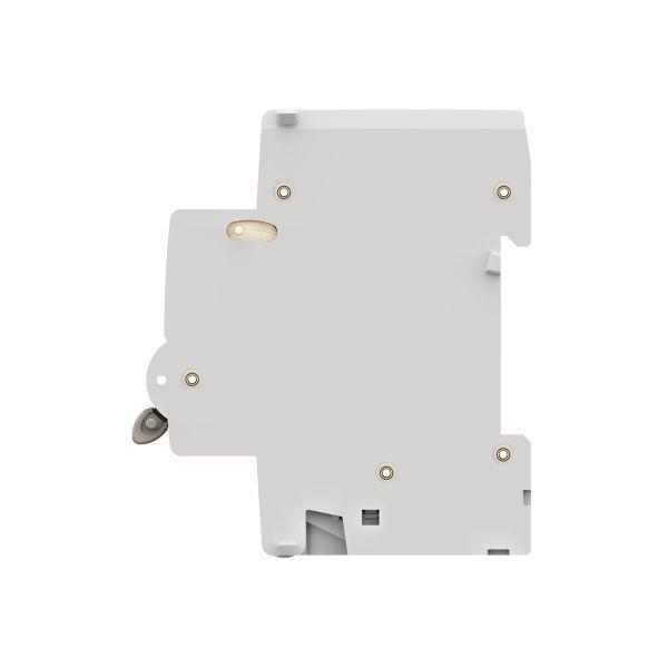  Расцепитель независимый AV-SNT-2 415В AC EKF av-snt-2-averes фото в каталоге от BTSprom.by