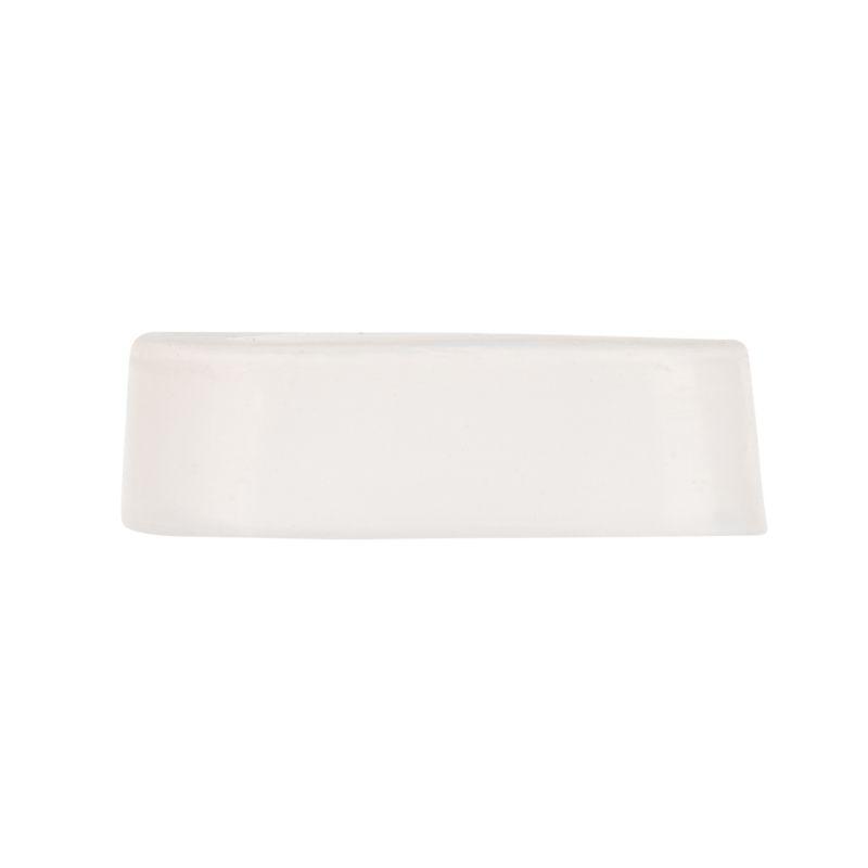  Колпачок силиконовый для кнопок APBB Rexant 36-9014 фото в каталоге от BTSprom.by