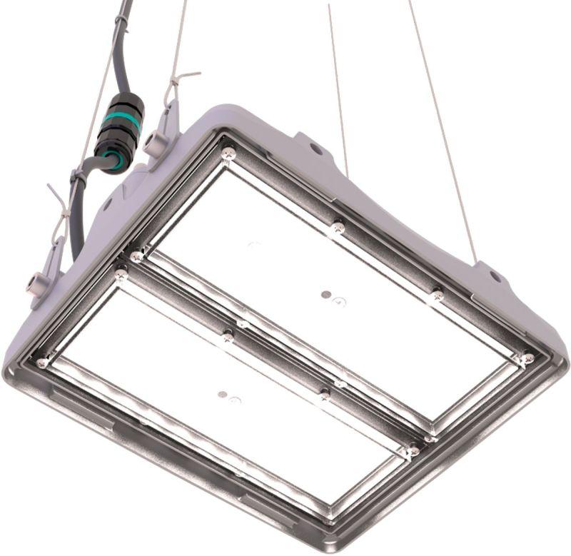 прожектор светодиодный l-pixel 1/50/г60/750/(r5)/01/mt-km/i1-d1/220ac ip66 ral7035 ledel px50-31516-124-182 от BTSprom.by