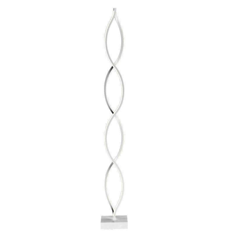 светильник светодиодный lkf-1041 с01 white2 230в 45вт напольный бел.camelion 15228 от BTSprom.by светильник светодиодный lkf-1041 с01 white2 230в 45вт напольный бел.camelion 15228 от BTSprom.by